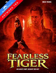 fearless-tiger-limited-mediabook-edition-cover-a-blu-ray---dvd-vorab_klein.webp