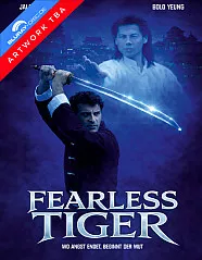 fearless-tiger-limited-mediabook-edition-cover-b-blu-ray---dvd-vorab_klein.webp