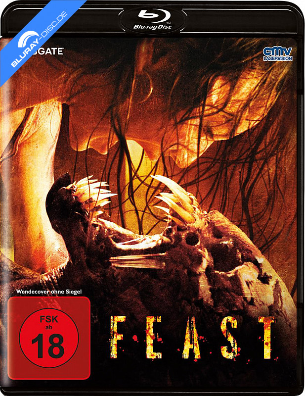 feast-2005-unrated-de.webp