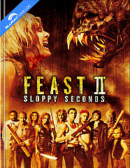 feast-ii-sloppy-seconds-limited-mediabook-edition-cover-a-at-import-_klein.webp feast-ii-sloppy-seconds-limited-mediabook-edition-cover-a-at-import-_klein.webp