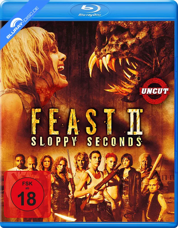 feast-ii-sloppy-seconds-neu.webp