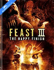 feast-iii-the-happy-finish-limited-mediabook-edition-cover-a-at-import--_klein.webp feast-iii-the-happy-finish-limited-mediabook-edition-cover-a-at-import--_klein.webp
