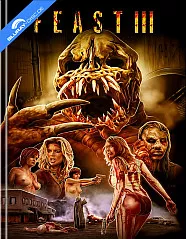 feast-iii-the-happy-finish-limited-mediabook-edition-cover-c-at-import_klein.webp feast-iii-the-happy-finish-limited-mediabook-edition-cover-c-at-import_klein.webp