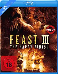 feast-iii-the-happy-finish-neu_klein.webp feast-iii-the-happy-finish-neu_klein.webp