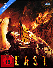 feast-limited-mediabook-edition-cover-a_klein.jpg