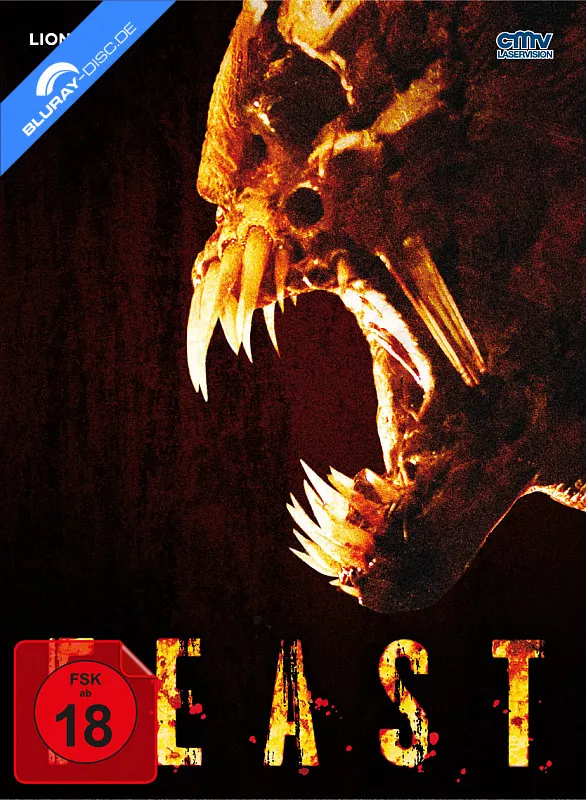 feast-limited-mediabook-edition-cover-b.webp