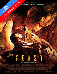 feast-trilogy-limited-mediabook-edition-cover-a-3-blu-ray-at-import-vorab_klein.jpg