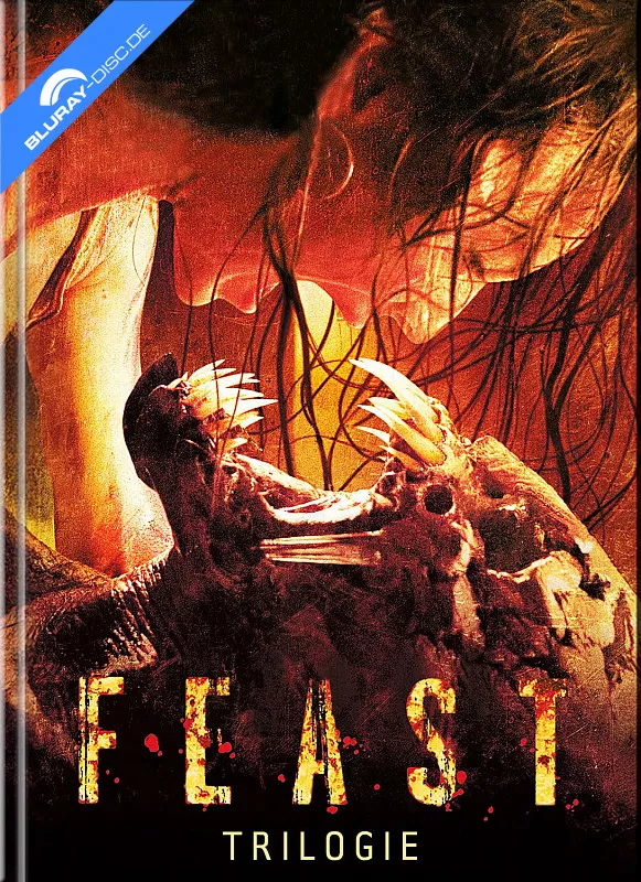 feast-trilogy-limited-mediabook-edition-cover-b-3-blu-ray-at-import.webp