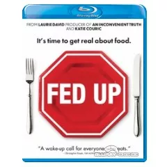 fed-up-us.webp