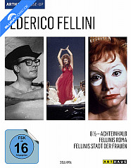 federico-fellini-arthaus-close-up-3-filme-set-neu_klein.jpg