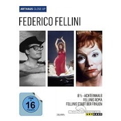 federico-fellini-arthaus-close-up.jpg federico-fellini-arthaus-close-up.jpg