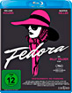 Fedora (1978) Blu-ray