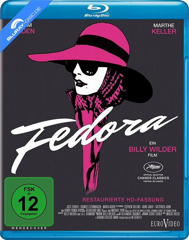 fedora-1978-neu.webp