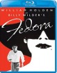 Fedora (1978) (Region A - US Import ohne dt. Ton) Blu-ray