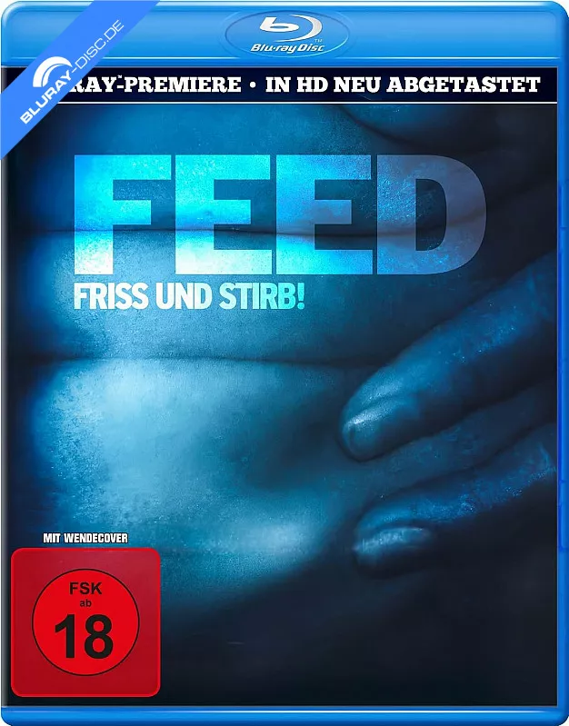 feed---friss-und-stirb-de.webp