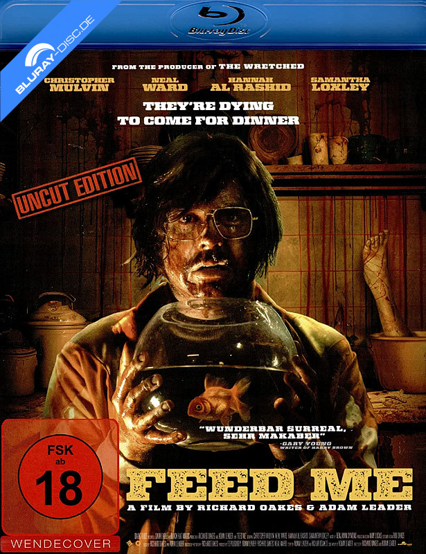 feed-me-2022-neu.webp