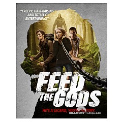 feed-the-gods-mvd-marquee-collection--us.jpg