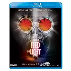 feed-the-light-us.webp