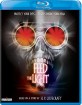 Feed the Light (2014) (Region A - US Import ohne dt. Ton) Blu-ray