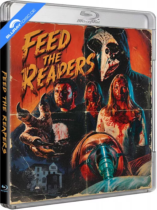 feed-the-reapers-de.webp