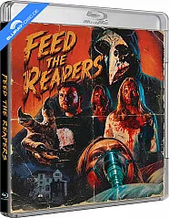 feed-the-reapers-de_klein.webp