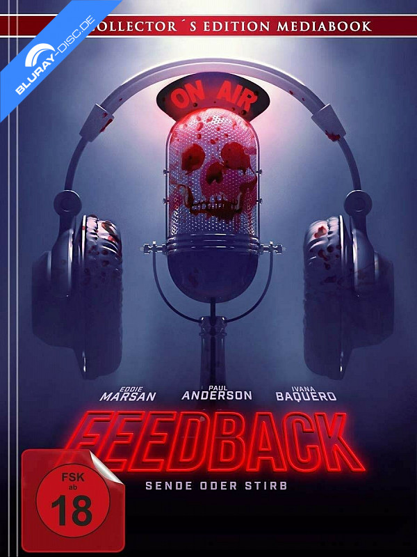 feedback---sende-oder-stirb-limited-mediabook-edition-neu.webp