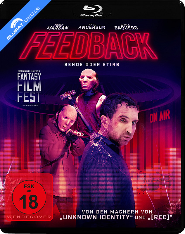 feedback---sende-oder-stirb-neu.webp