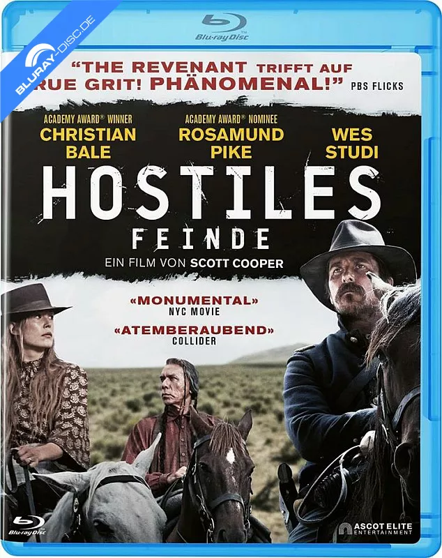 feinde---hostiles-2017-ch-import-neu.webp