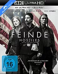 feinde---hostiles-4k-4k-uhd---blu-ray-neu_klein.webp