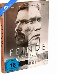 feinde---hostiles-4k-limited-mediabook-edition-4k-uhd---blu-ray-neu_klein.webp