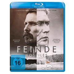 feinde---hostiles-de.jpg feinde---hostiles-de.jpg