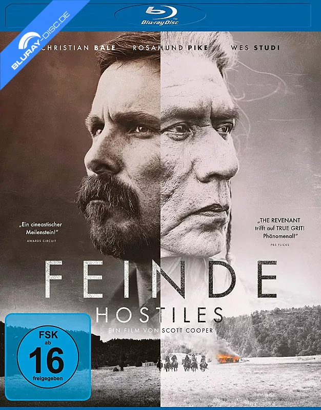 feinde---hostiles-neu.webp