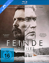 feinde---hostiles-neu_klein.jpg feinde---hostiles-neu_klein.jpg