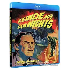 feinde-aus-dem-nichts-hammer-edition---de.webp