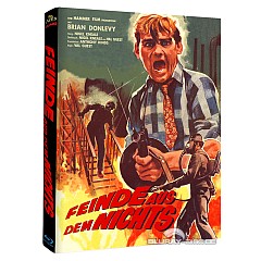 feinde-aus-dem-nichts-limited-hammer-mediabook-edition-cover-b---de.webp