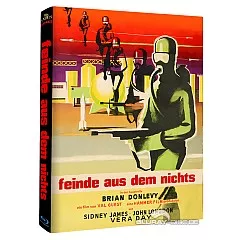 feinde-aus-dem-nichts-limited-hammer-mediabook-edition-cover-c---de.webp