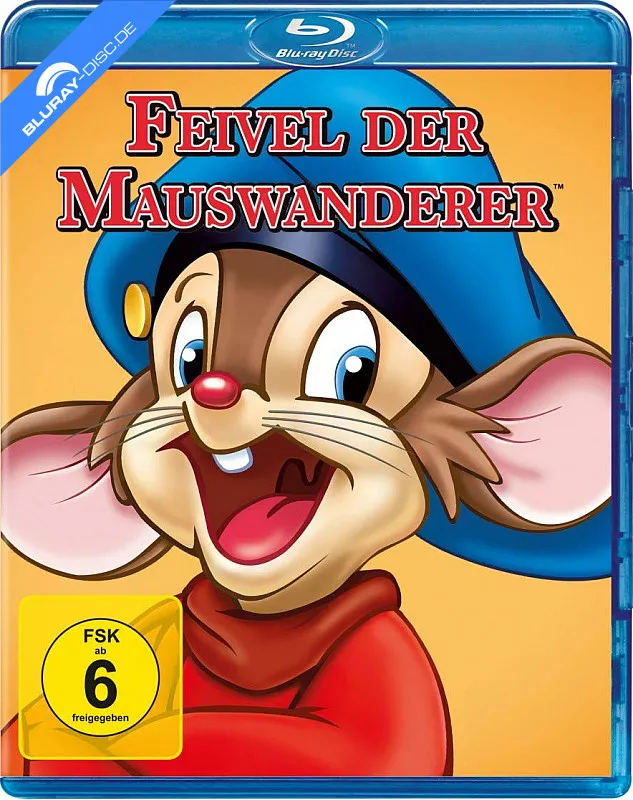 feivel-der-mauswanderer-neu.webp