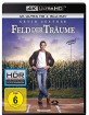 Feld der Träume 4K (4K UHD + Blu-ray) Blu-ray