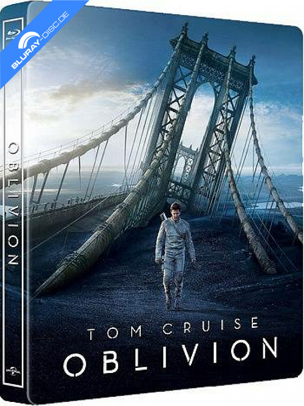 feledes-2013-limited-edition-steelbook-hu-import.webp