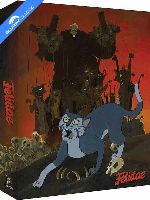 felidae-1994-4k-deluxe-limited-edition-us-import.webp