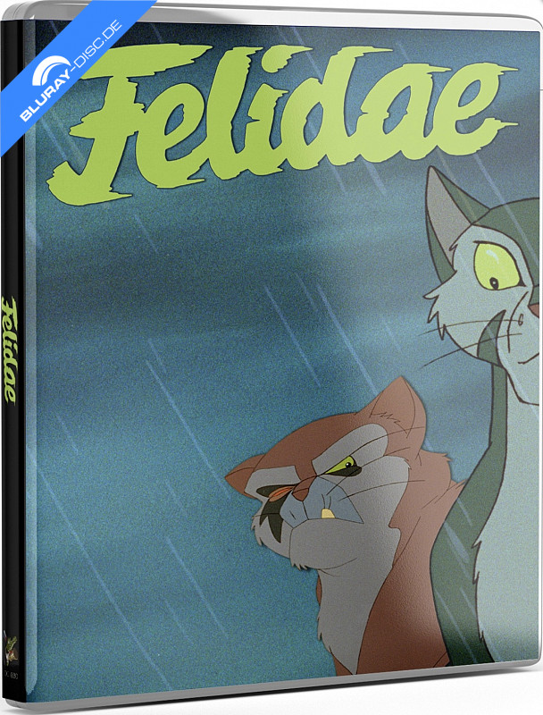 felidae-1994-4k-limited-edition-us-import.webp