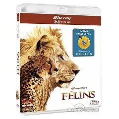 felins-blu-ray-and-bonus-blu-ray-fr.webp