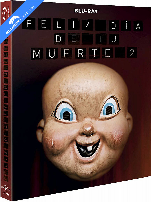 feliz-dia-de-tu-muerte-2-edicion-halloween-es-import.webp