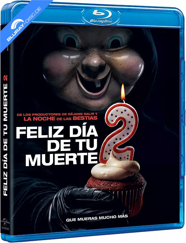 feliz-dia-de-tu-muerte-2-es-import.webp