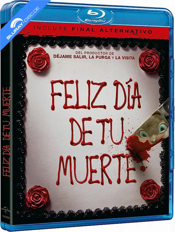 feliz-dia-de-tu-muerte-es-import.webp