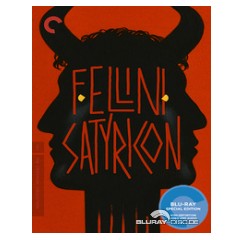 fellini-satyricon-criterion-collection-us.jpg