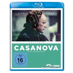 fellinis-casanova-1.jpg fellinis-casanova-1.jpg