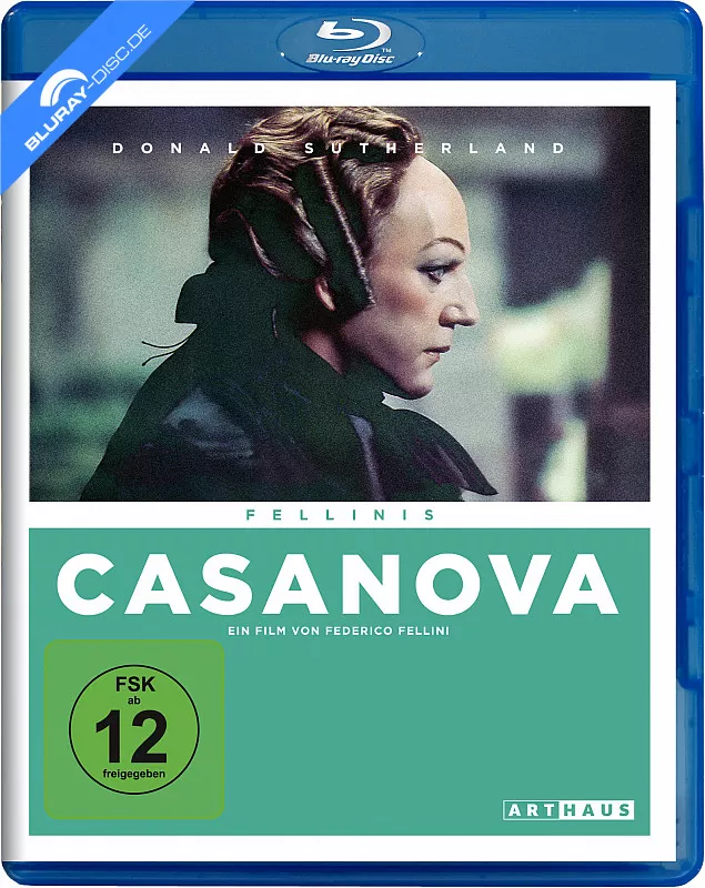 fellinis-casanova-neu.webp