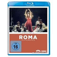fellinis-roma--1.jpg fellinis-roma--1.jpg