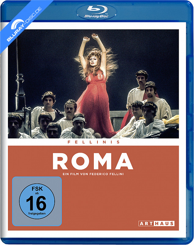 fellinis-roma-neu.webp